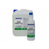 Royal ROSAN DESINFECT PLUS 5l - gastro dezinfekcia (Royal ROSAN DESINFECT PLUS 5l - gastro dezinfekcia)