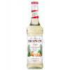 Sirup Monin Triple Sec Curacao 0,7l