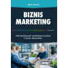 Biznis marketing (Milan Oreský)