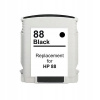 Tusz Náplňka C9396A pre HP čierny (black)