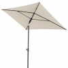 Doppler ACTIVE 200 x 120 cm - slnečník so stredovou nohou - 2. akosť (S289)