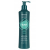 FANOLA WONDER NO RED EXTRA CARE Maska na hnedé vlasy 350 ml