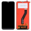 LCD Displej pro Motorola Moto E6s (2020)