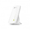 tp-link RE200, Dual Band Wireless Range Extender, 750 Mbit/s, 802.11ac/a/b/g/n, 10/100 LAN, interná anténa