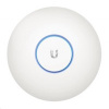 UBNT UniFi AP AC PRO, včetně PoE adaptéru [vnitřní/venkovní AP, dual-b 2.4+5GHz (450+1300Mbps), MIMO, 802.11a/b/g/n/ac] UAP-AC-PRO-EU