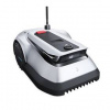 Kosačka robotická Ecovacs G1-2000 SILVER