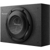 Subwoofer do auta Pioneer TS-A2000LB (TS-A2000LB)
