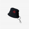 Stray Kids: HOP: Bucket Hat Keyring