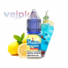 OXVA OX Passion Salts Blue Citrus 10ml Obsah nikotínu v mg/ml: 20 mg/ml