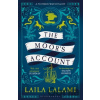 The Moor's Account - Laila Lalami