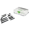 FESTOOL D 27/D 36 K-RS-Plus 577257