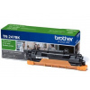 Brother TN-247BK - originálny