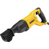 Dewalt mečová pila 1100W