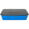 Preston Innovations Krabička 6Pt Bait Tub