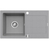 PYRAMIS NEXT 1B 1D Grey