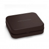 Bang & Olufsen Aluminium hard case Chestnut (Náhradné hliníkové puzdro navrhnuté tak, aby sa hodilo k slúchadlám Beoplay H95.)