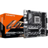 Gigabyte B850M DS3H