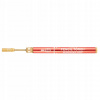 Campingaz Twister Plus piezo