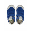 Froddo Tenisky Chlapec FRODDO-G2130316 BLUE ELECTRIC S modré