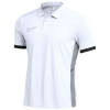 Nike Dri-Fit Academy 25 SS Polo M tričko FZ9759 100 muži M