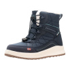 Trollkids Arendal Zimné topánky XT Waterproof Jr 671-100 31