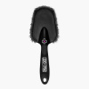 MUC-OFF Soft Washing Brush