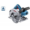 Bosch GKS 600 0.601.6A9.020