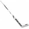 Bauer Brankárska hokejka Bauer GSX Prodigy S20 YTH, Detská, 20