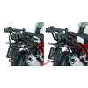 GIVI PLXR5117 RÁM KABÍNY BMW R 1200 R / RS (GIVI PLXR5117 RÁM KABÍNY BMW R 1200 R / RS)