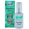 Yuup! Fashion Fragrance Emerald - luxusný parfém s elegantnou a príjemnou vôňou - Kapacita: 50ml
