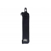 MEINL MCSB pouzdro pro paličky,Compact