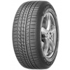 Pneumatiky GOODYEAR F1 ASYM SUV AT J LR FP XL 235/60 R18 107V