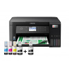 Epson EcoTank/L6260/MF/Ink/A4/LAN/Wi-Fi Dir/USB (C11CJ62402)