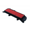Vzduchový filter pre motocykel Kymco People GTI 125-200-300cc RMS