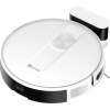 EZVIZ CS-RC3-TWT2