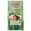 Beaphar Nature Guinea Pig 1,25 kg