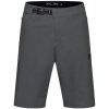 FOX Ranger Short W/Liner Dark Shadow - 32