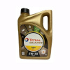 Total Quartz 9000 NFC 5W-30 4 l