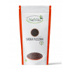 Plantago psyllium Psyllium semená 2 kg NatVita