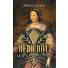 Mediciovci