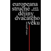 Europeana - Patrik Ouředník