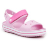 Crocs Crocband Sandal Kids 12856-6GD EU 34/35