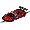 Auto Carrera EVO - 27781 Mclaren 720S GT3 2023