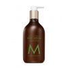 Moroccanoil Telové mlieko Bergamote Fraîche (Body Lotion) 360 ml
