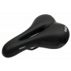 sedlo MAX1 Gello Comp