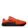 Nike Metcon 9 Men's Training Shoes Red/Black 7 (41)