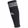 adidas Teamsport Team Sleeve 23