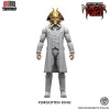 BigBadWorkshop Operácia: figúrka Monstrous Force 1/12 Forgotten King 15 cm