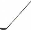 CCM Tacks XF SR