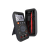 Multimetr JIMI HOME JM-G3401